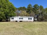 6484 Prison Camp Road - Photo 3