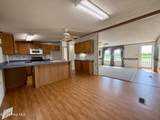 6484 Prison Camp Road - Photo 30