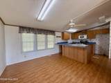 6484 Prison Camp Road - Photo 31