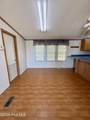 6484 Prison Camp Road - Photo 32