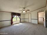 6484 Prison Camp Road - Photo 33