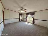 6484 Prison Camp Road - Photo 34