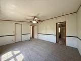 6484 Prison Camp Road - Photo 35