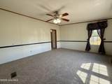 6484 Prison Camp Road - Photo 36