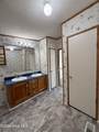 6484 Prison Camp Road - Photo 37