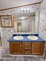 6484 Prison Camp Road - Photo 38