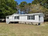 6484 Prison Camp Road - Photo 4