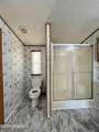 6484 Prison Camp Road - Photo 40
