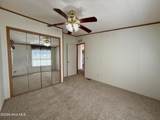 6484 Prison Camp Road - Photo 41