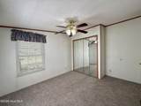 6484 Prison Camp Road - Photo 42