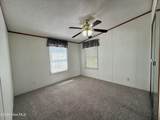 6484 Prison Camp Road - Photo 43