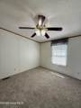 6484 Prison Camp Road - Photo 44