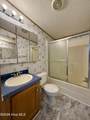 6484 Prison Camp Road - Photo 45