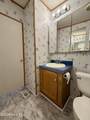 6484 Prison Camp Road - Photo 46
