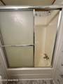 6484 Prison Camp Road - Photo 47