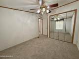 6484 Prison Camp Road - Photo 48