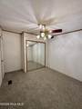 6484 Prison Camp Road - Photo 49
