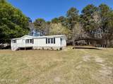6484 Prison Camp Road - Photo 5