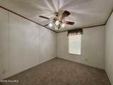 6484 Prison Camp Road - Photo 50