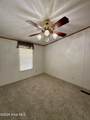 6484 Prison Camp Road - Photo 51