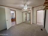 6484 Prison Camp Road - Photo 52