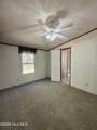 6484 Prison Camp Road - Photo 53