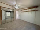 6484 Prison Camp Road - Photo 54