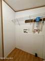 6484 Prison Camp Road - Photo 55