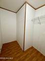 6484 Prison Camp Road - Photo 56