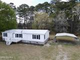 6484 Prison Camp Road - Photo 6