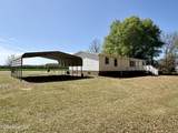 6484 Prison Camp Road - Photo 7