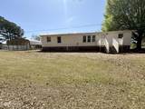 6484 Prison Camp Road - Photo 8