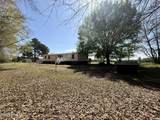 6484 Prison Camp Road - Photo 9