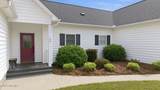 105 Waters Way - Photo 1