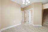 105 Waters Way - Photo 10