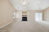 105 Waters Way - Photo 11