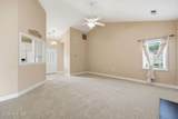 105 Waters Way - Photo 13