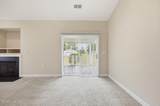 105 Waters Way - Photo 14