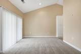 105 Waters Way - Photo 15
