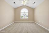 105 Waters Way - Photo 16