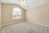 105 Waters Way - Photo 17