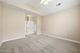 105 Waters Way - Photo 18