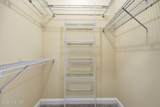 105 Waters Way - Photo 19
