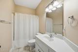 105 Waters Way - Photo 22