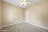 105 Waters Way - Photo 25