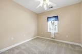 105 Waters Way - Photo 26