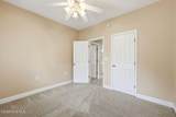 105 Waters Way - Photo 27