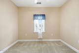 105 Waters Way - Photo 28