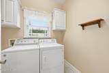 105 Waters Way - Photo 29