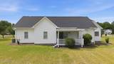 105 Waters Way - Photo 3